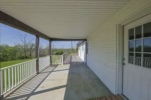 360 Day Hill Rd, Foster, KY 41043 - Photo 29
