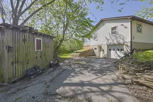 360 Day Hill Rd, Foster, KY 41043 - Photo 39