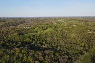 360 Day Hill Rd, Foster, KY 41043 - Photo 47