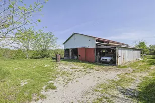 360 Day Hill Rd, Foster, KY 41043 - Photo 35