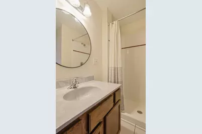 360 Day Hill Road, Foster, KY 41043 - Photo 17