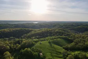 360 Day Hill Rd, Foster, KY 41043 - Photo 41