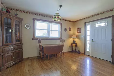 360 Day Hill Road, Foster, KY 41043 - Photo 7