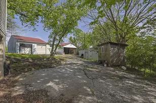 360 Day Hill Rd, Foster, KY 41043 - Photo 33