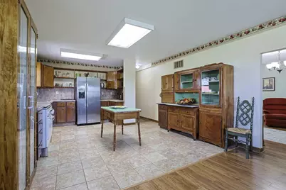 360 Day Hill Road, Foster, KY 41043 - Photo 11