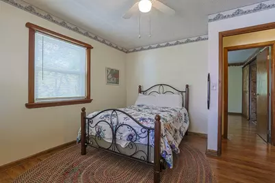 360 Day Hill Road, Foster, KY 41043 - Photo 13