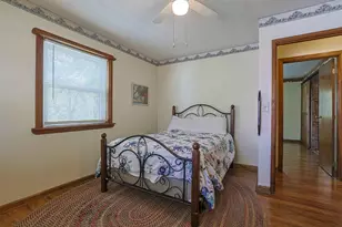 360 Day Hill Rd, Foster, KY 41043 - Photo 13