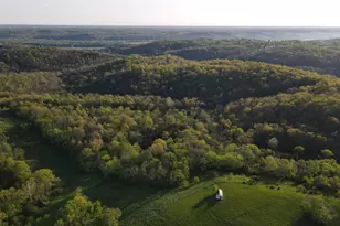 360 Day Hill Rd, Foster, KY 41043 - Photo 43