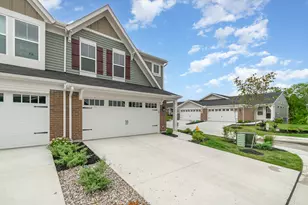 5137 Limerick Ct., Union, KY 41091 - Photo 23