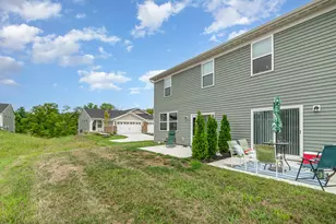 5137 Limerick Ct., Union, KY 41091 - Photo 25