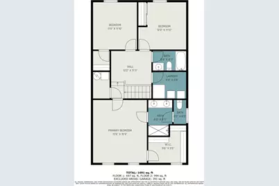 5137 Limerick Court, Union, KY 41091 - Photo 5