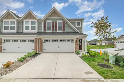 5137 Limerick Court, Union, KY 41091 - Photo 21