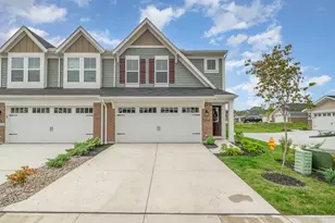 5137 Limerick Ct., Union, KY 41091 - Photo 21