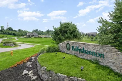 5137 Limerick Court, Union, KY 41091 - Photo 27