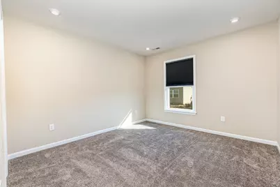 5137 Limerick Court, Union, KY 41091 - Photo 17