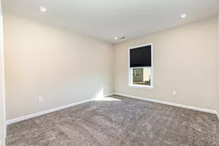 5137 Limerick Ct., Union, KY 41091 - Photo 17