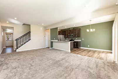 5137 Limerick Court, Union, KY 41091 - Photo 7