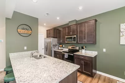 5137 Limerick Court, Union, KY 41091 - Photo 3