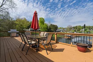 660 Summer Dr, Williamstown, KY 41097 - Photo 31