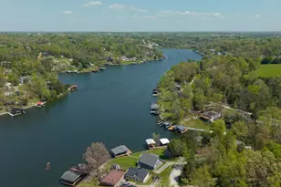 660 Summer Dr, Williamstown, KY 41097 - Photo 43