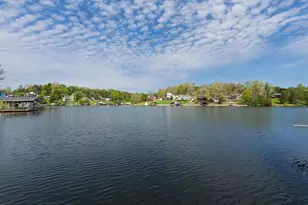 660 Summer Dr, Williamstown, KY 41097 - Photo 33