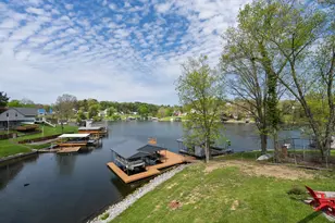 660 Summer Dr, Williamstown, KY 41097 - Photo 7