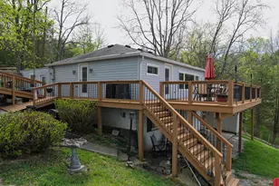 660 Summer Dr, Williamstown, KY 41097 - Photo 3