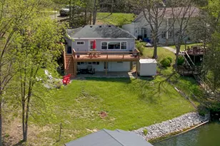 660 Summer Dr, Williamstown, KY 41097 - Photo 39