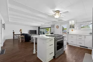 660 Summer Dr, Williamstown, KY 41097 - Photo 13