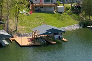 660 Summer Dr, Williamstown, KY 41097 - Photo 11