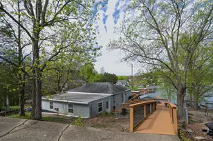 660 Summer Dr, Williamstown, KY 41097 - Photo 37