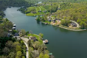 660 Summer Dr, Williamstown, KY 41097 - Photo 41