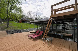 660 Summer Dr, Williamstown, KY 41097 - Photo 9
