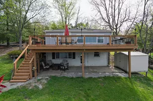 660 Summer Dr, Williamstown, KY 41097 - Photo 29