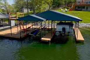 660 Summer Dr, Williamstown, KY 41097 - Photo 5
