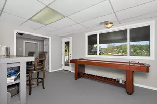 660 Summer Dr, Williamstown, KY 41097 - Photo 27