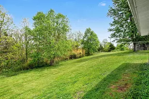 1805 Natlee-Slatin Rd, Corinth, KY 41010 - Photo 15