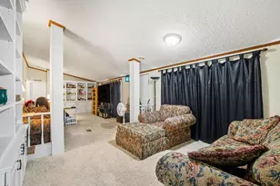 1805 Natlee-Slatin Rd, Corinth, KY 41010 - Photo 5