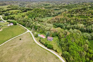 1805 Natlee-Slatin Rd, Corinth, KY 41010 - Photo 17