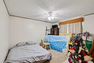 1805 Natlee-Slatin Rd, Corinth, KY 41010 - Photo 11