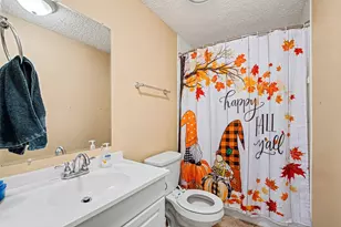 1805 Natlee-Slatin Rd, Corinth, KY 41010 - Photo 13
