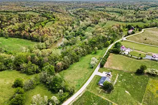 1805 Natlee-Slatin Rd, Corinth, KY 41010 - Photo 19