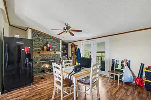 1805 Natlee-Slatin Rd, Corinth, KY 41010 - Photo 7