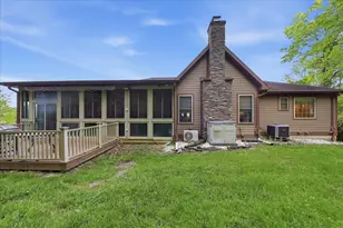 13080 Ryle Rd, Union, KY 41091 - Photo 43