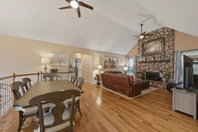13080 Ryle Road, Union, KY 41091 - Photo 11