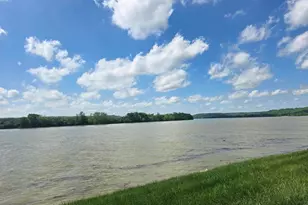 13080 Ryle Rd, Union, KY 41091 - Photo 3