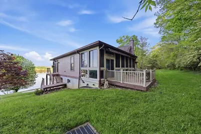 13080 Ryle Road, Union, KY 41091 - Photo 41
