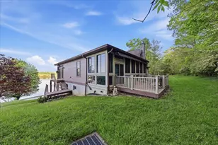 13080 Ryle Rd, Union, KY 41091 - Photo 41