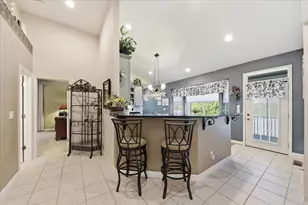 13080 Ryle Rd, Union, KY 41091 - Photo 19