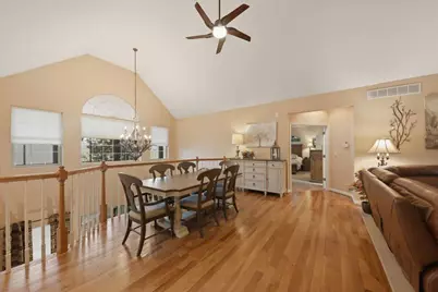 13080 Ryle Road, Union, KY 41091 - Photo 25